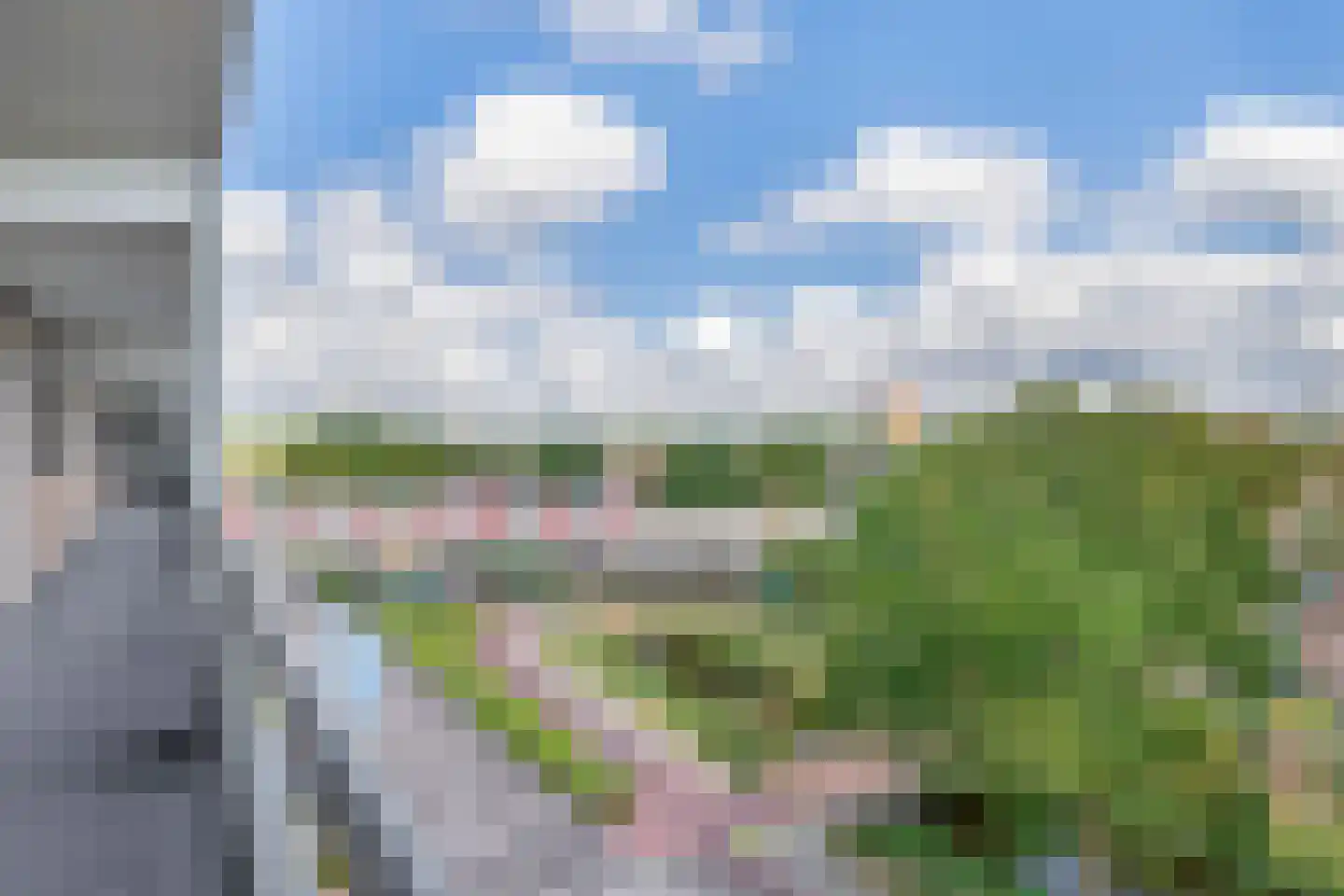 Akkerdonk 50 Spijkenisse thumbnail 15