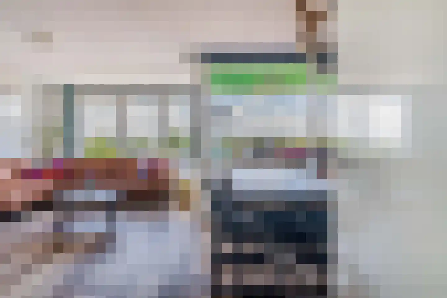 Akkerdonk 50 Spijkenisse thumbnail 18