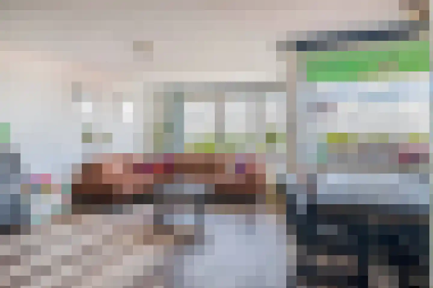 Akkerdonk 50 Spijkenisse thumbnail 19