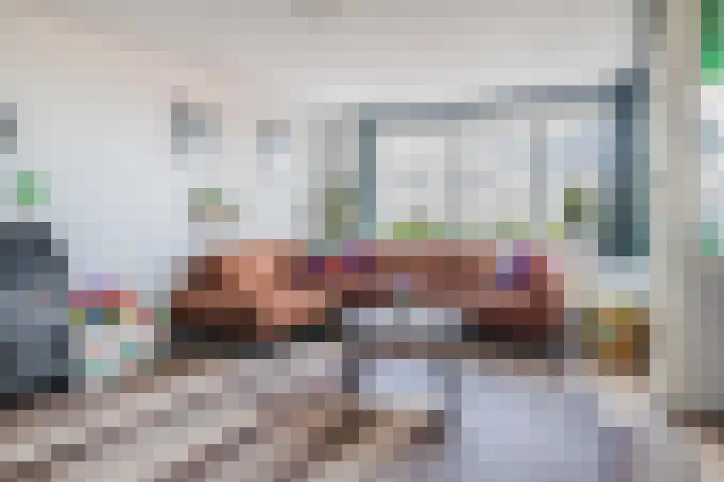 Akkerdonk 50 Spijkenisse thumbnail 20