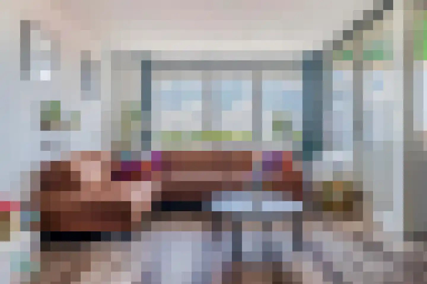 Akkerdonk 50 Spijkenisse thumbnail 21