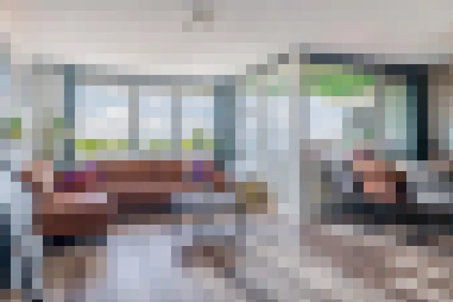 Akkerdonk 50 Spijkenisse thumbnail 22