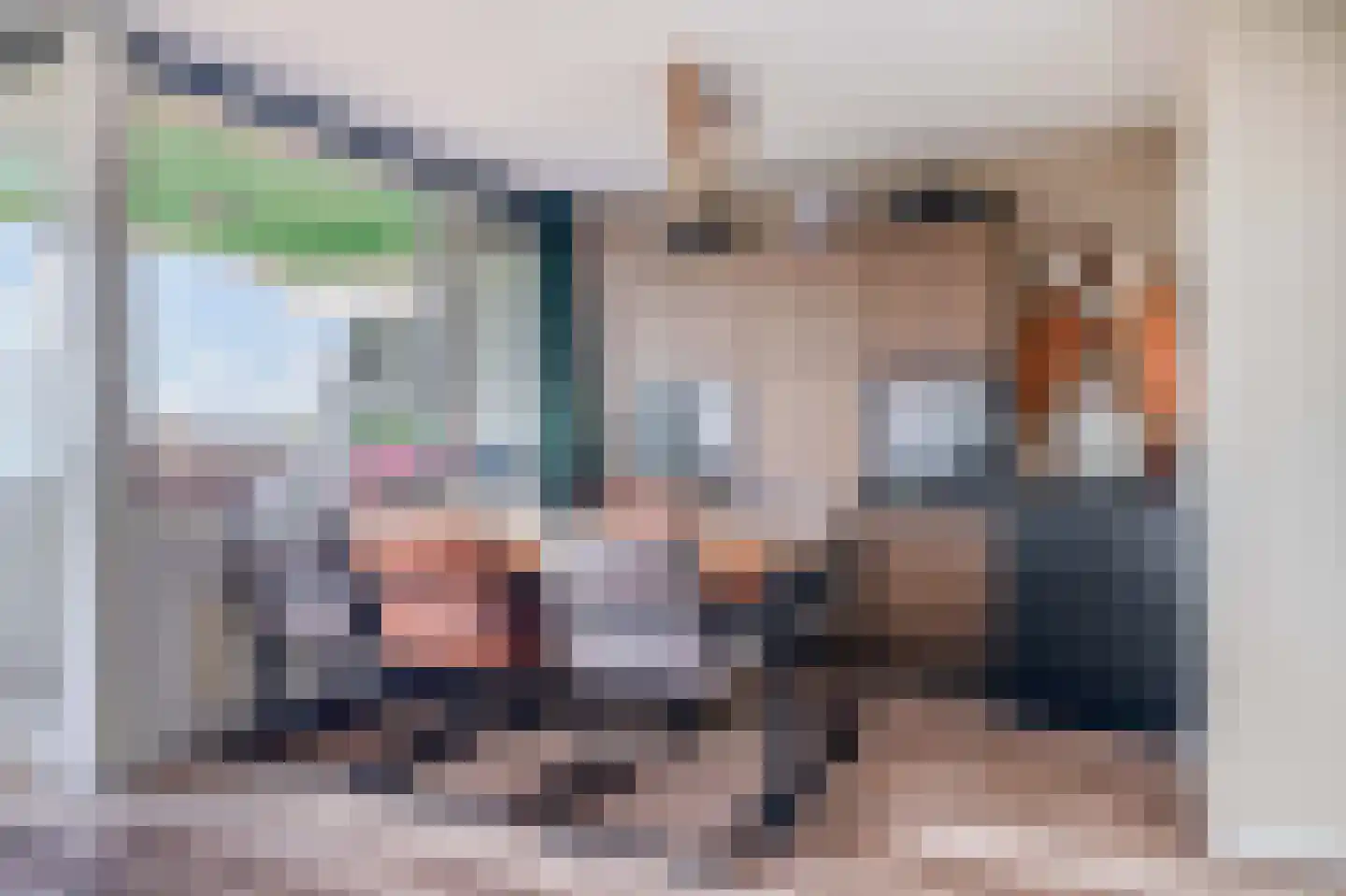 Akkerdonk 50 Spijkenisse thumbnail 23