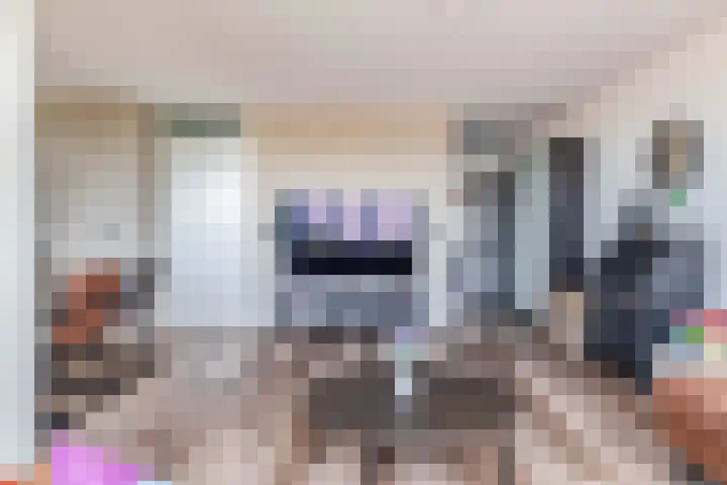 Akkerdonk 50 Spijkenisse thumbnail 24