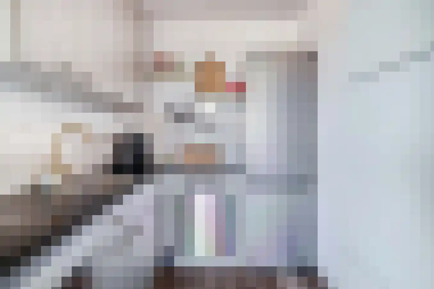 Akkerdonk 50 Spijkenisse thumbnail 25