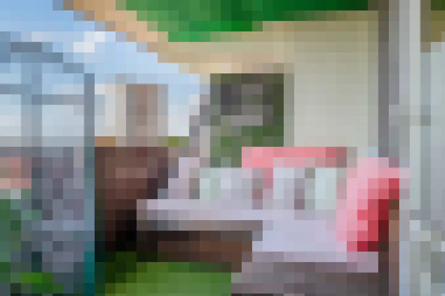 Akkerdonk 50 Spijkenisse thumbnail 28