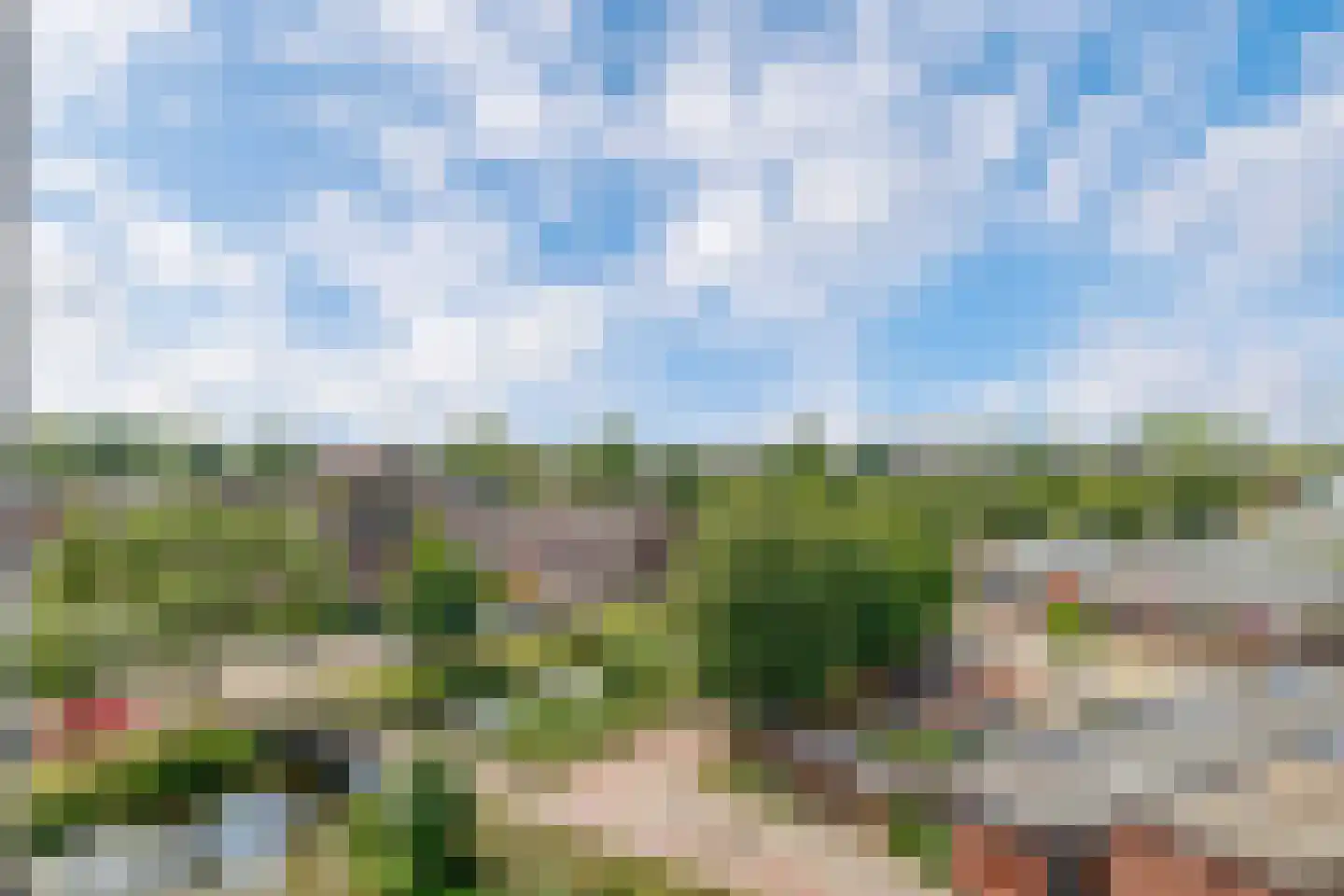 Akkerdonk 50 Spijkenisse thumbnail 29