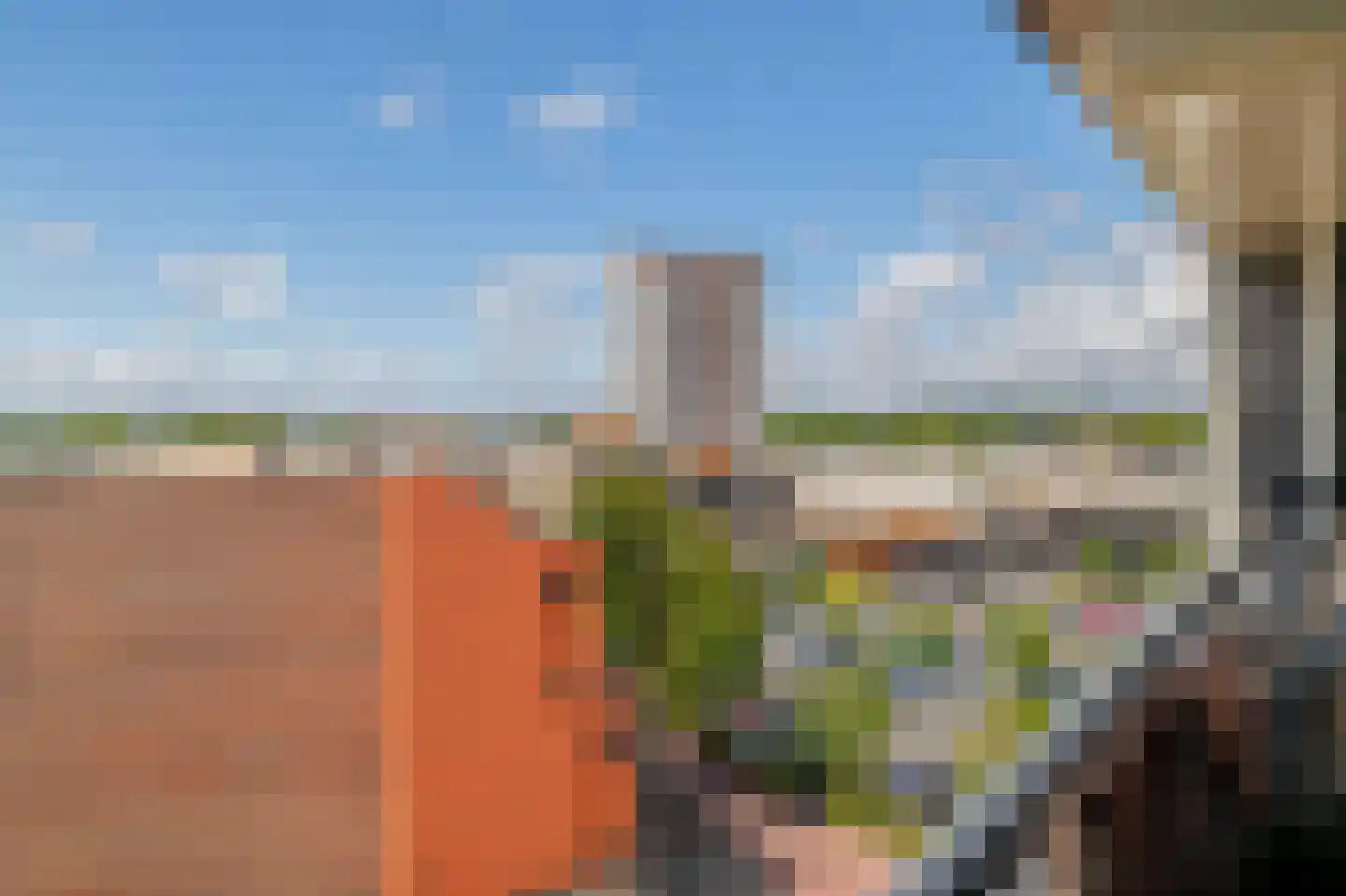 Akkerdonk 50 Spijkenisse thumbnail 30