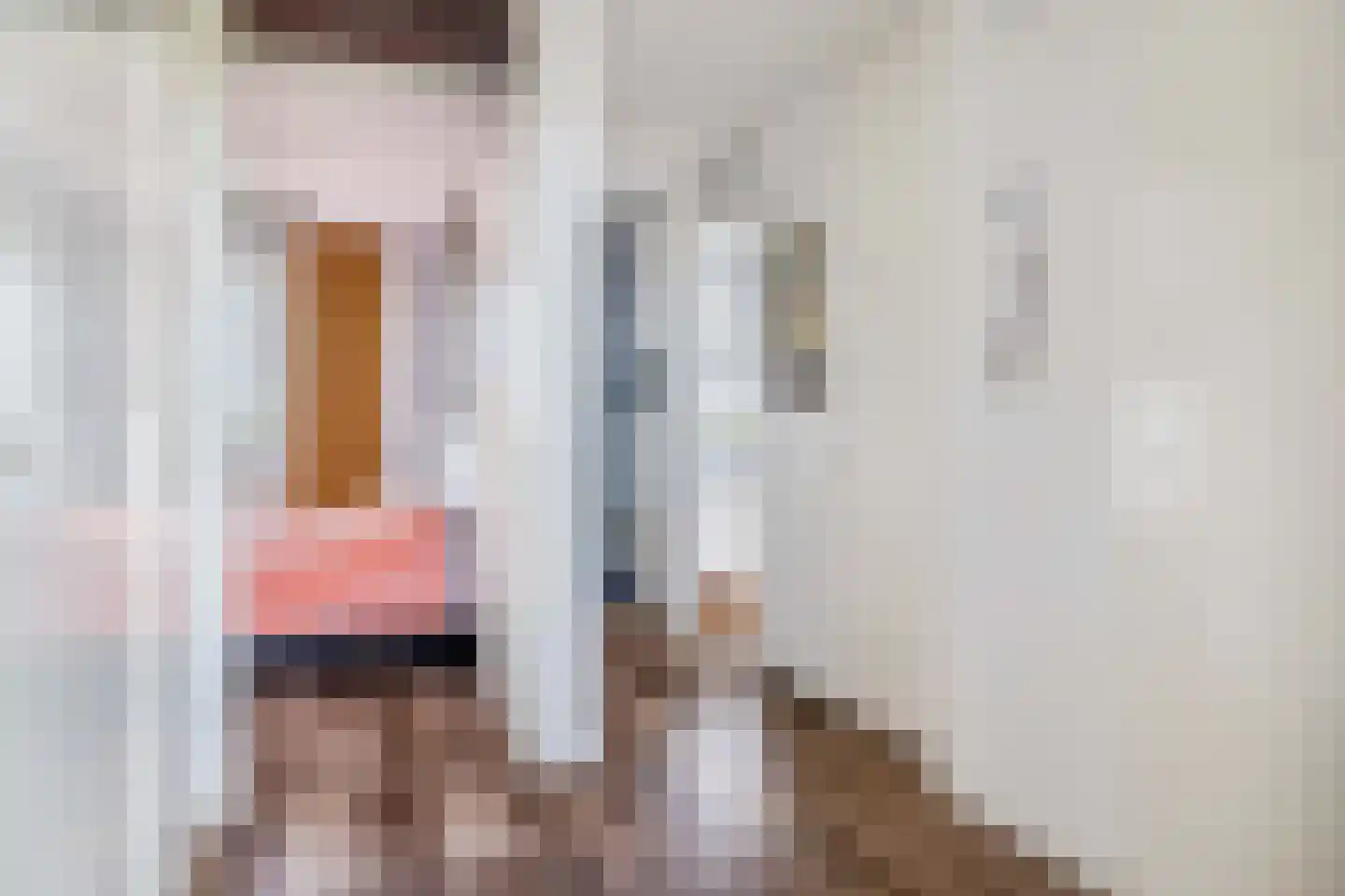 Akkerdonk 50 Spijkenisse thumbnail 31