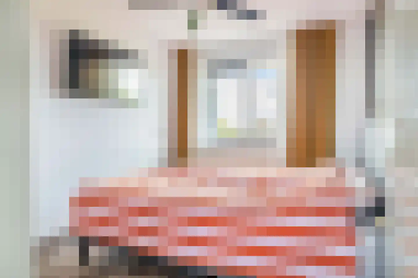 Akkerdonk 50 Spijkenisse thumbnail 32
