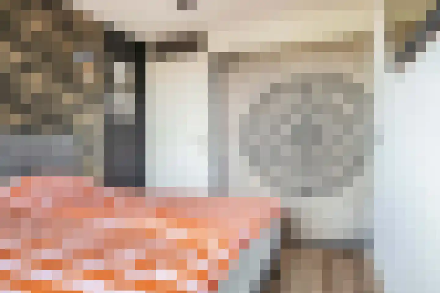 Akkerdonk 50 Spijkenisse thumbnail 33