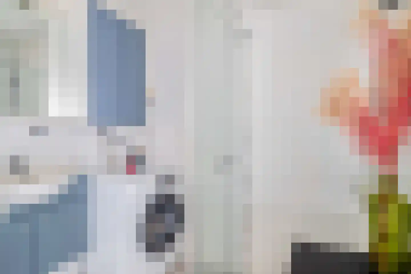 Akkerdonk 50 Spijkenisse thumbnail 34