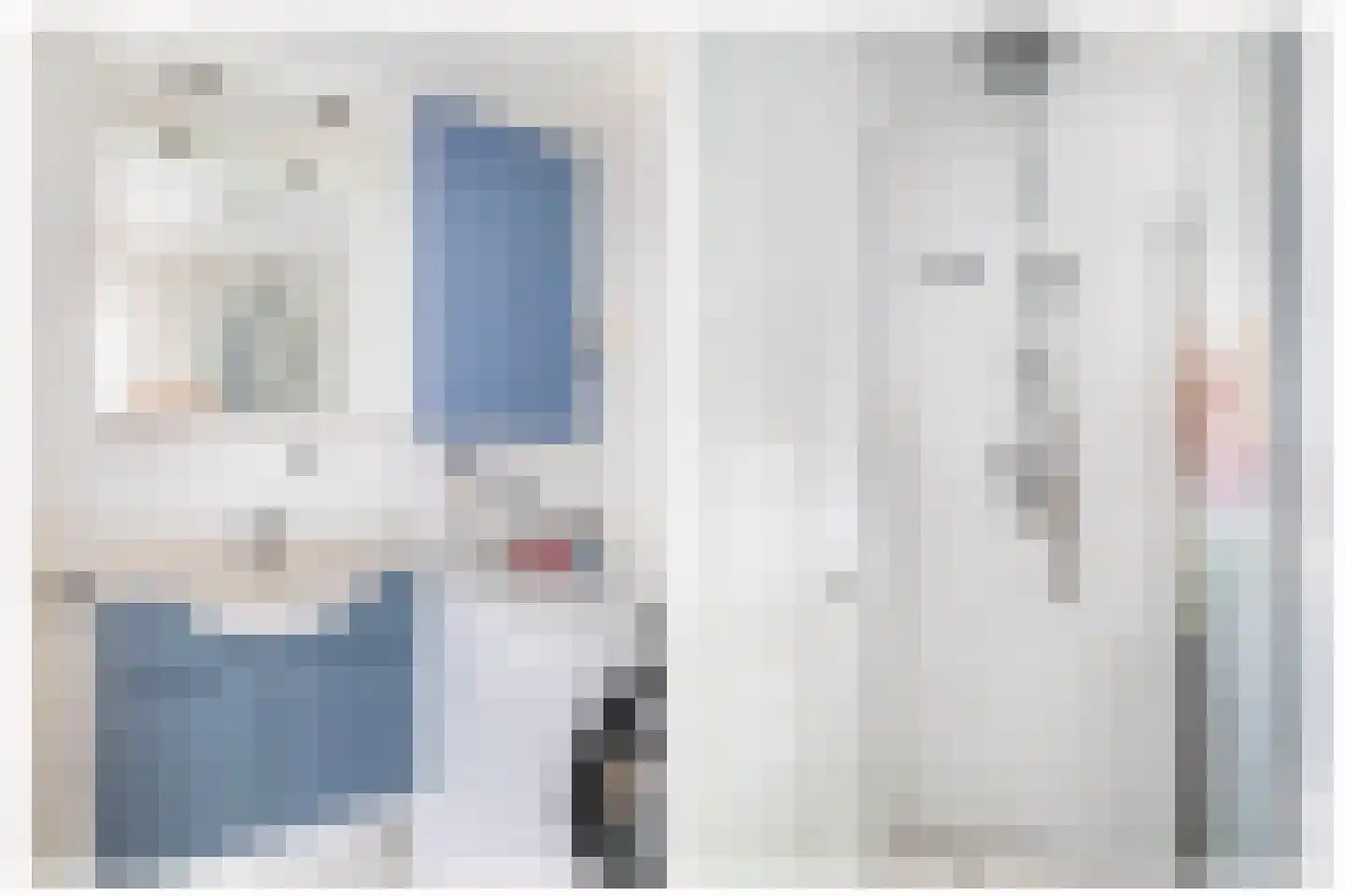 Akkerdonk 50 Spijkenisse thumbnail 35