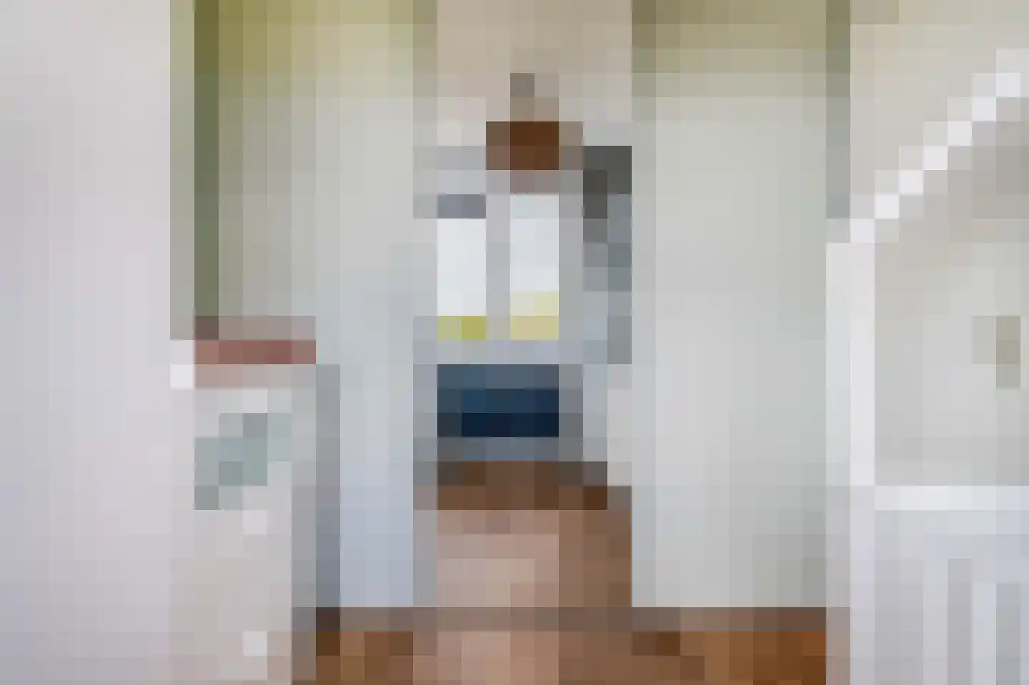 Akkerdonk 50 Spijkenisse thumbnail 37