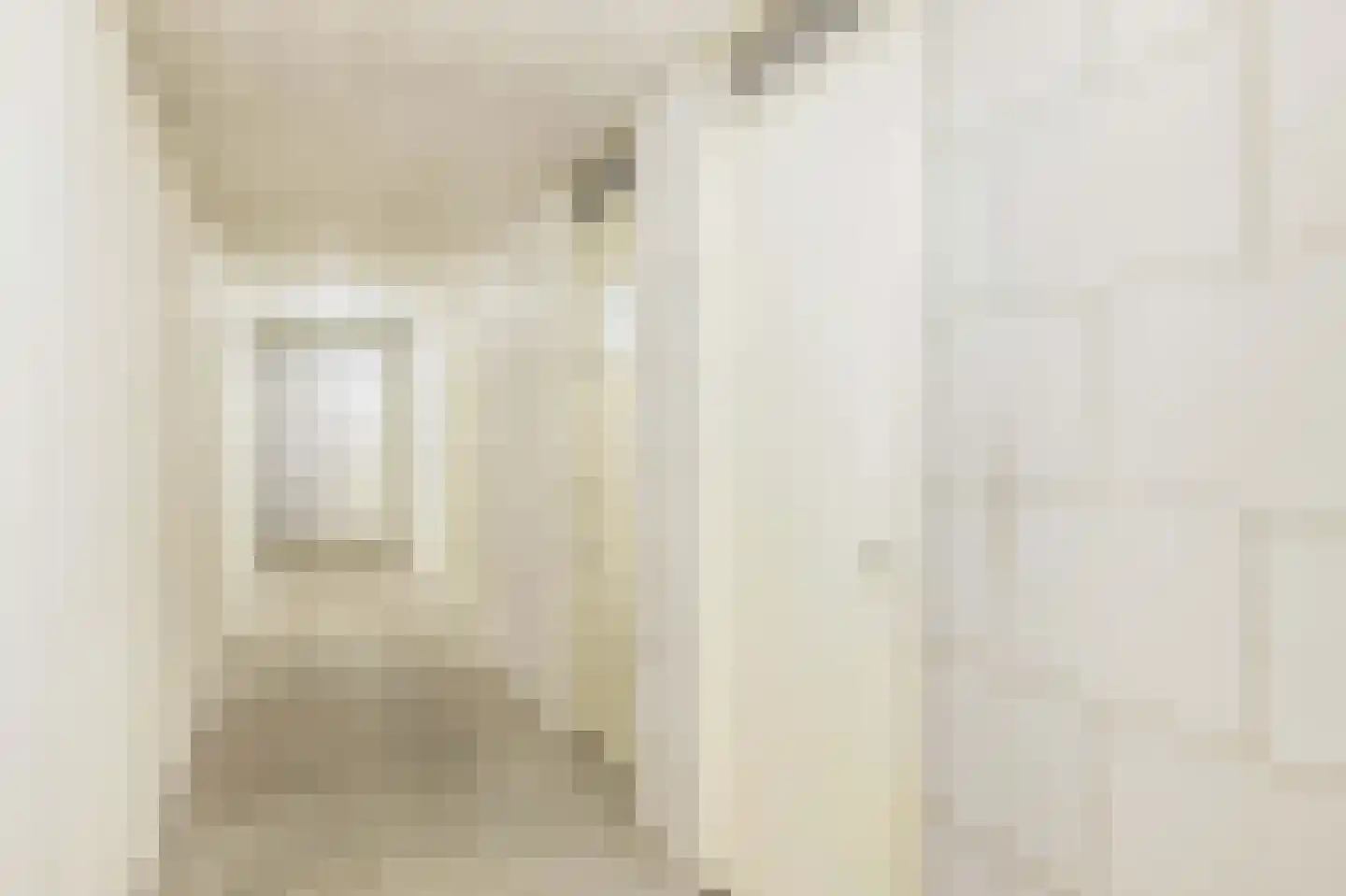Akkerdonk 50 Spijkenisse thumbnail 38