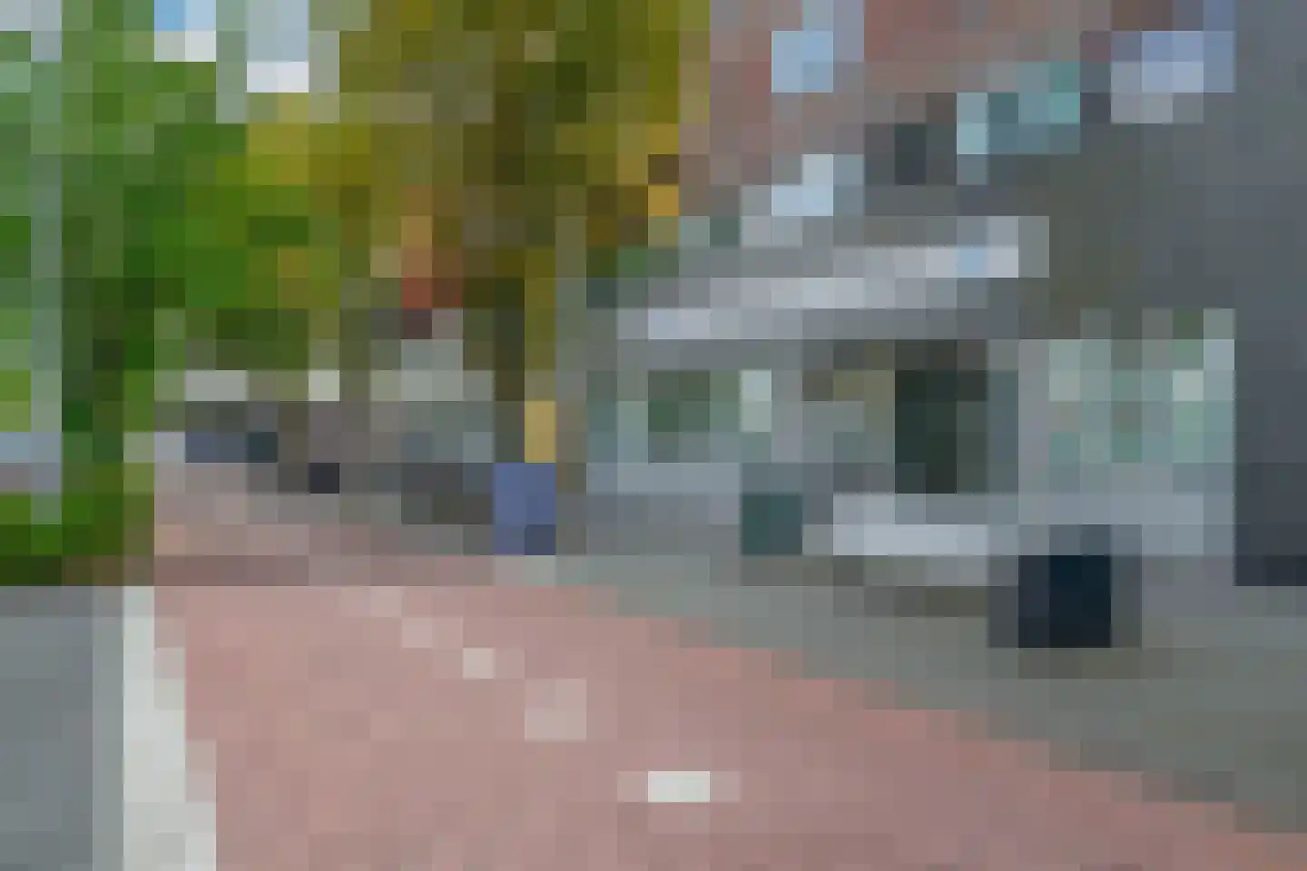 Akkerdonk 50 Spijkenisse thumbnail 39