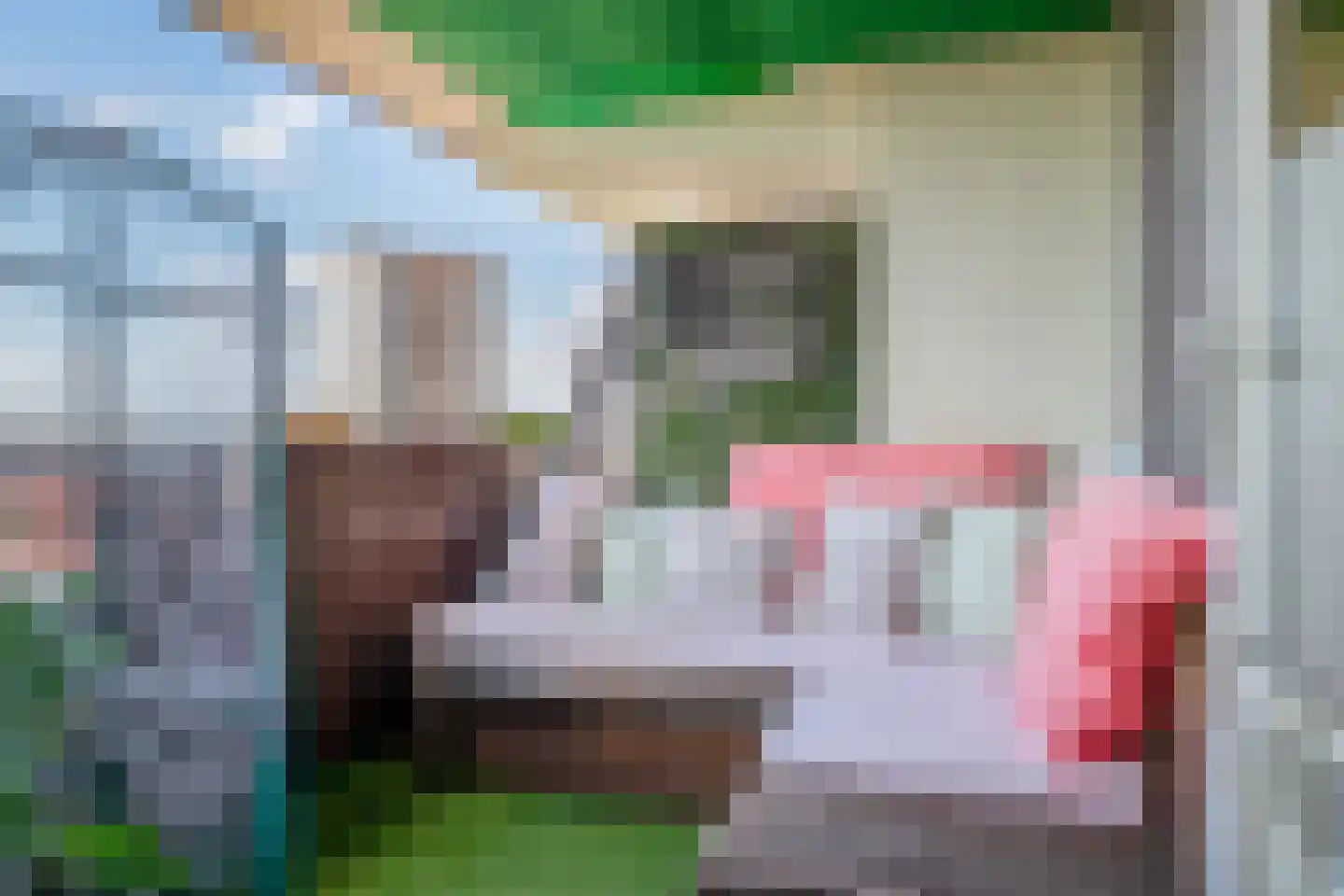 Akkerdonk 50 Spijkenisse thumbnail 4