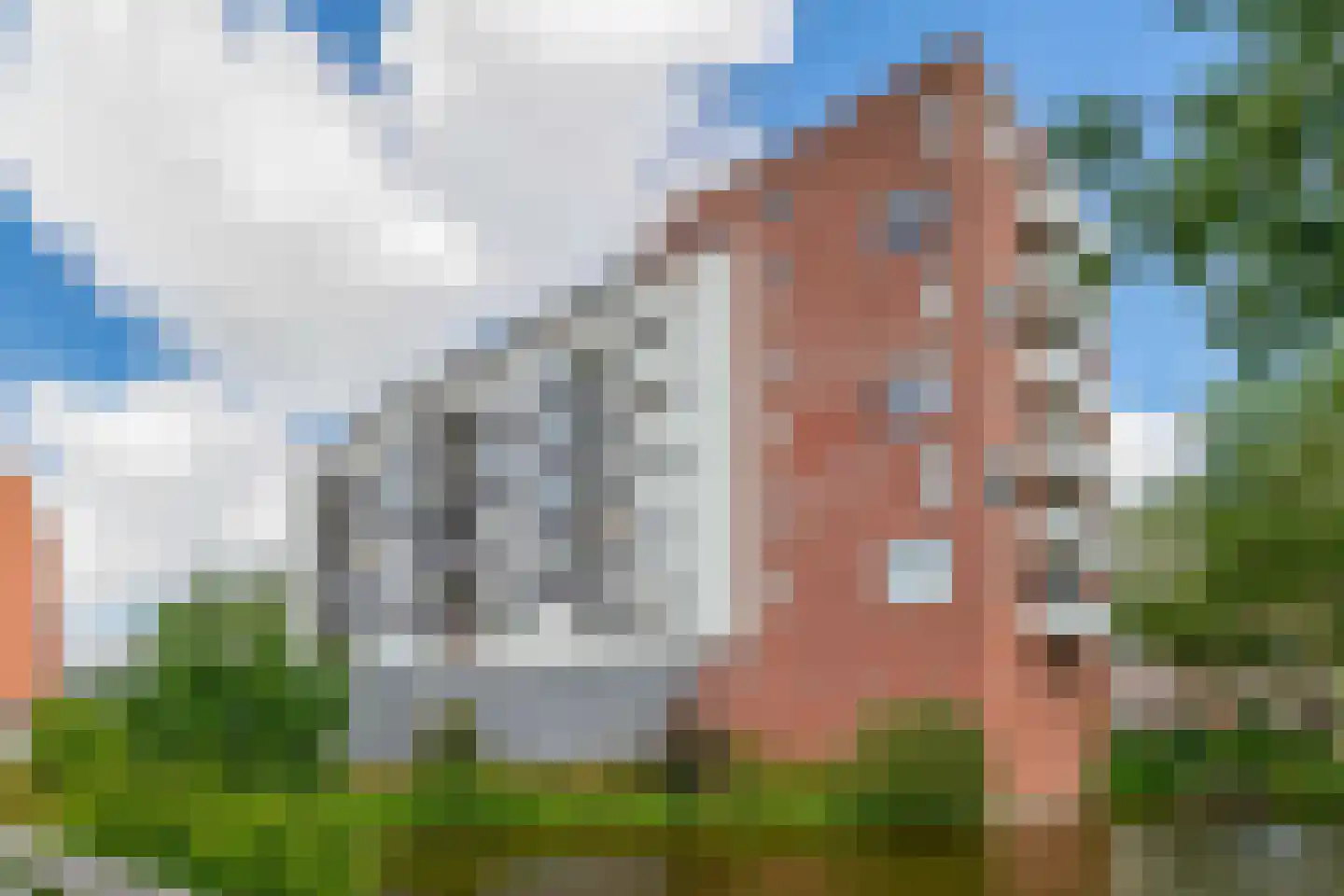 Akkerdonk 50 Spijkenisse thumbnail 40