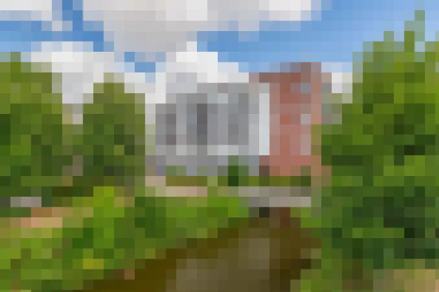 Akkerdonk 50 Spijkenisse thumbnail 41