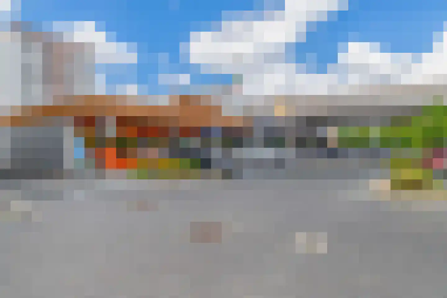 Akkerdonk 50 Spijkenisse thumbnail 42