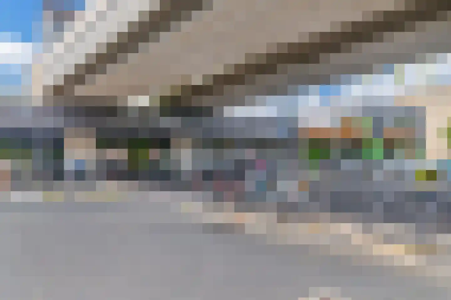 Akkerdonk 50 Spijkenisse thumbnail 43