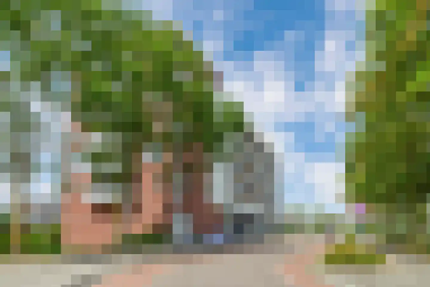 Akkerdonk 50 Spijkenisse thumbnail 5