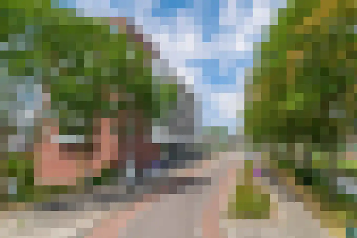 Akkerdonk 50 Spijkenisse thumbnail 6