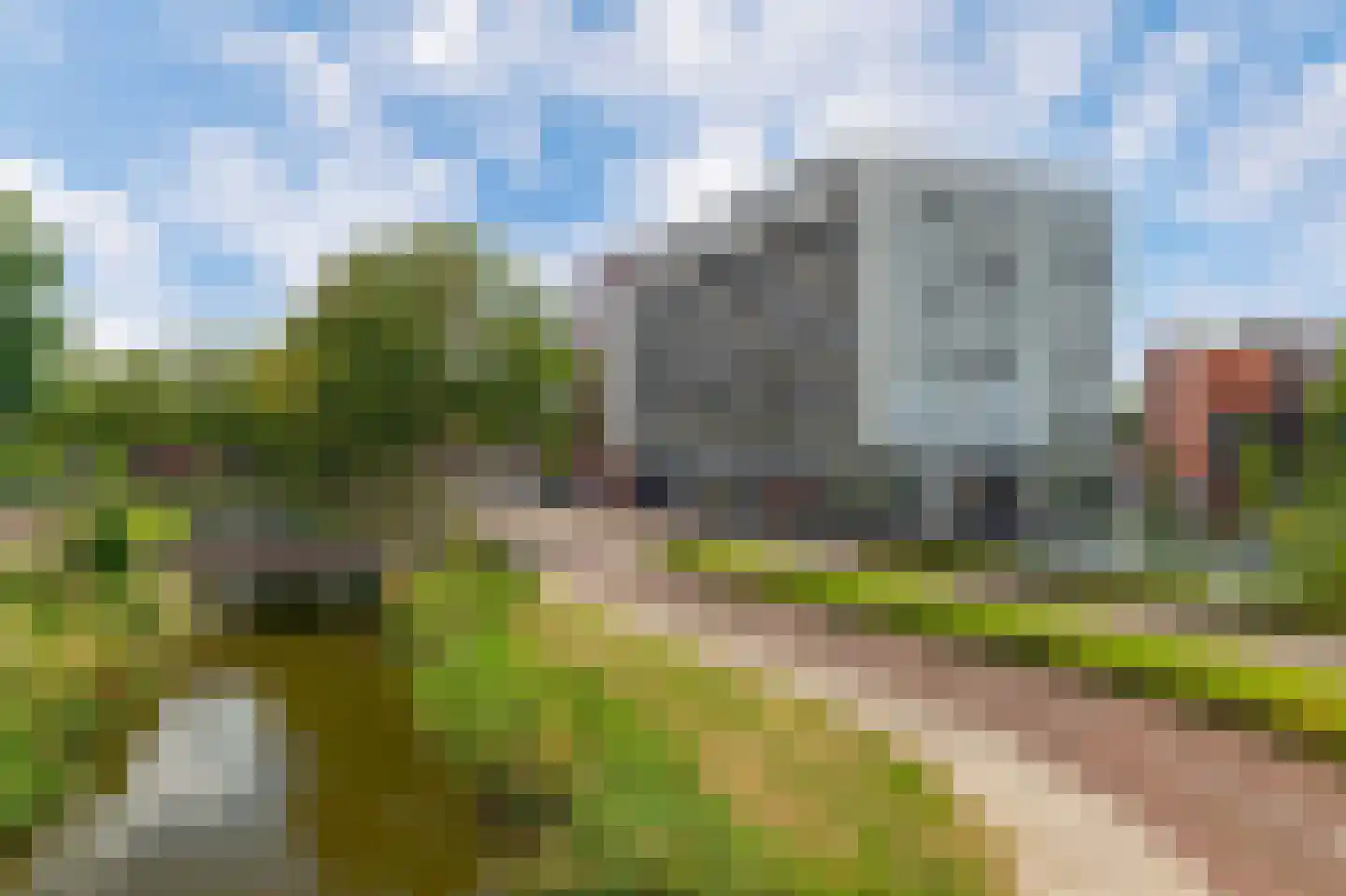 Akkerdonk 50 Spijkenisse thumbnail 8