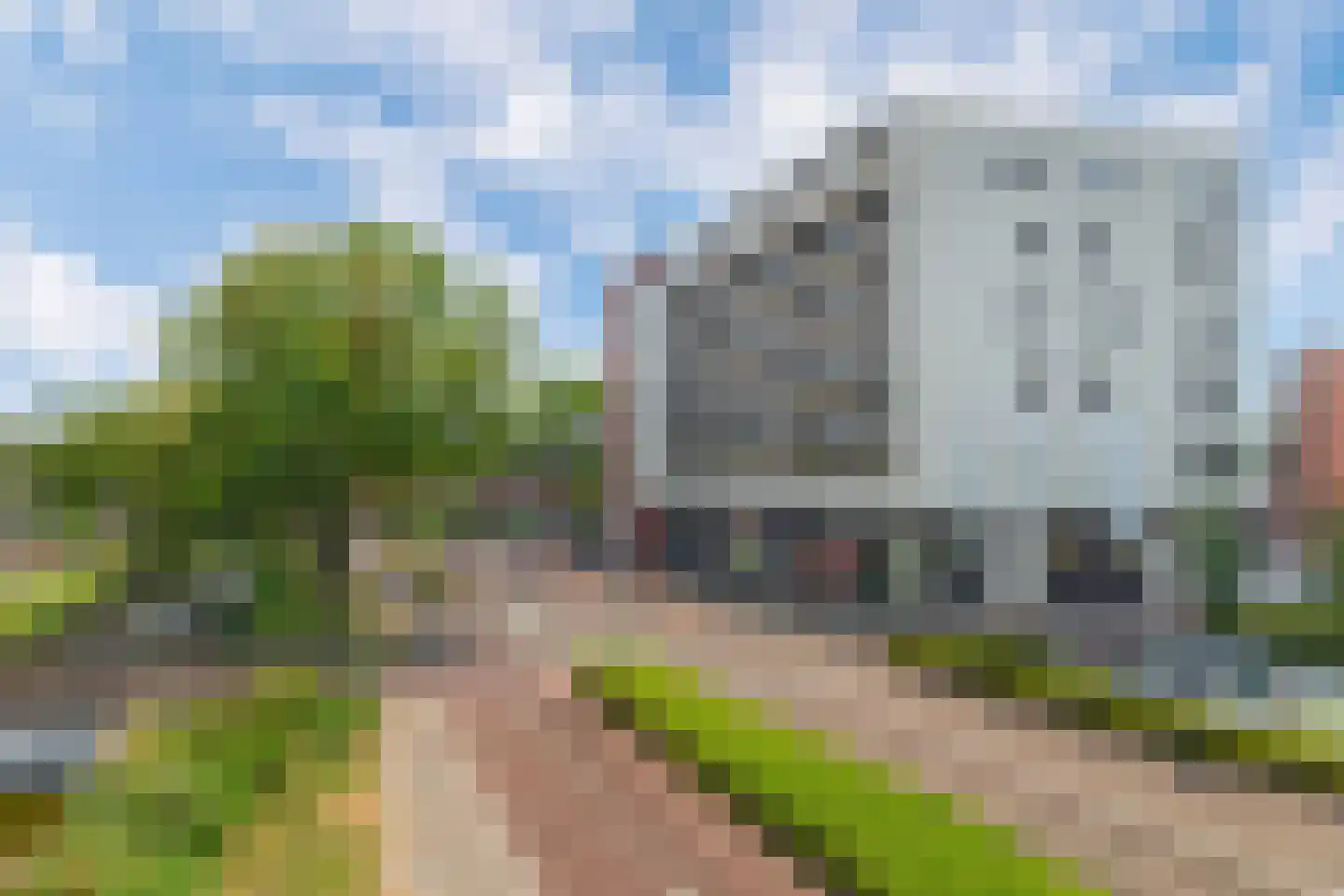 Akkerdonk 50 Spijkenisse thumbnail 9