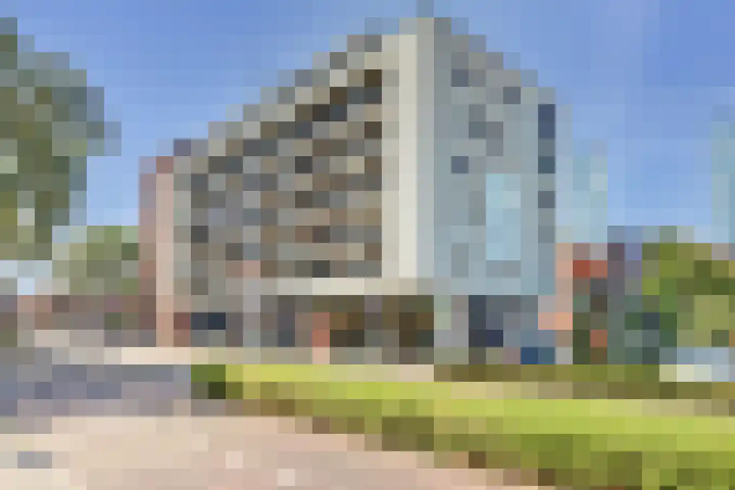 Akkerdonk 54 Spijkenisse