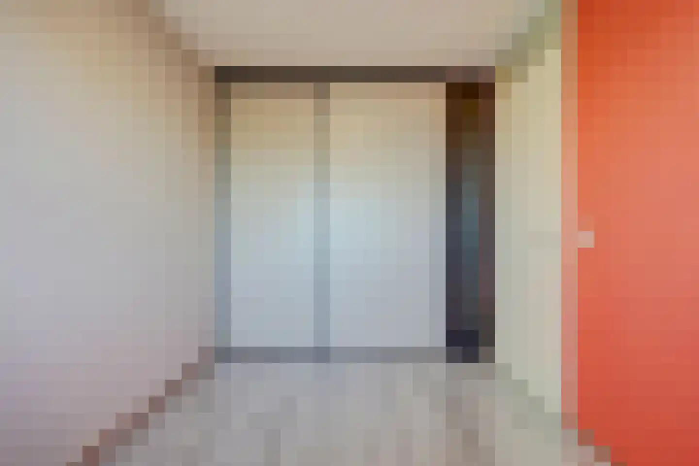 Akkerdonk 54 Spijkenisse thumbnail 11