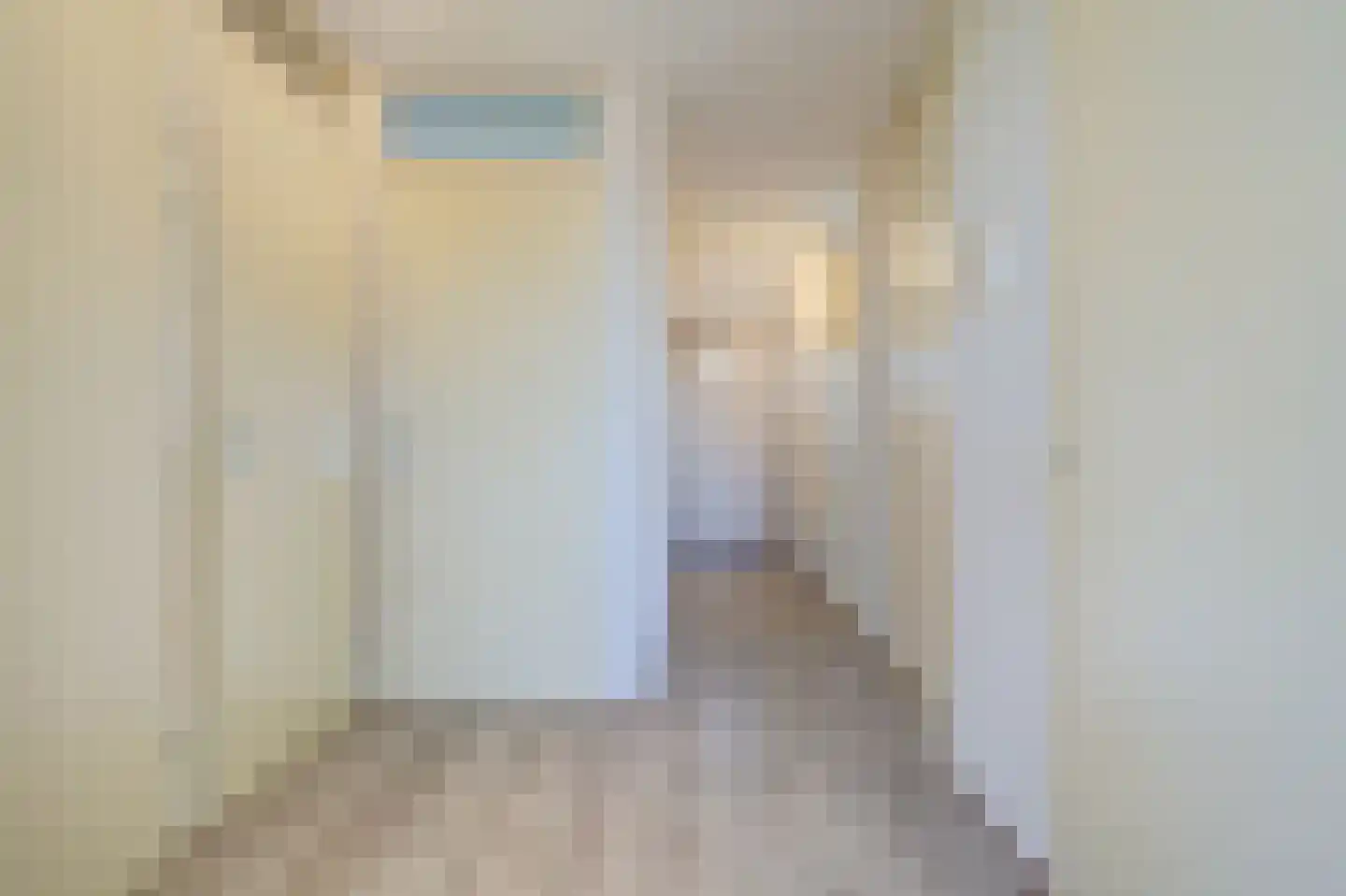 Akkerdonk 54 Spijkenisse thumbnail 15