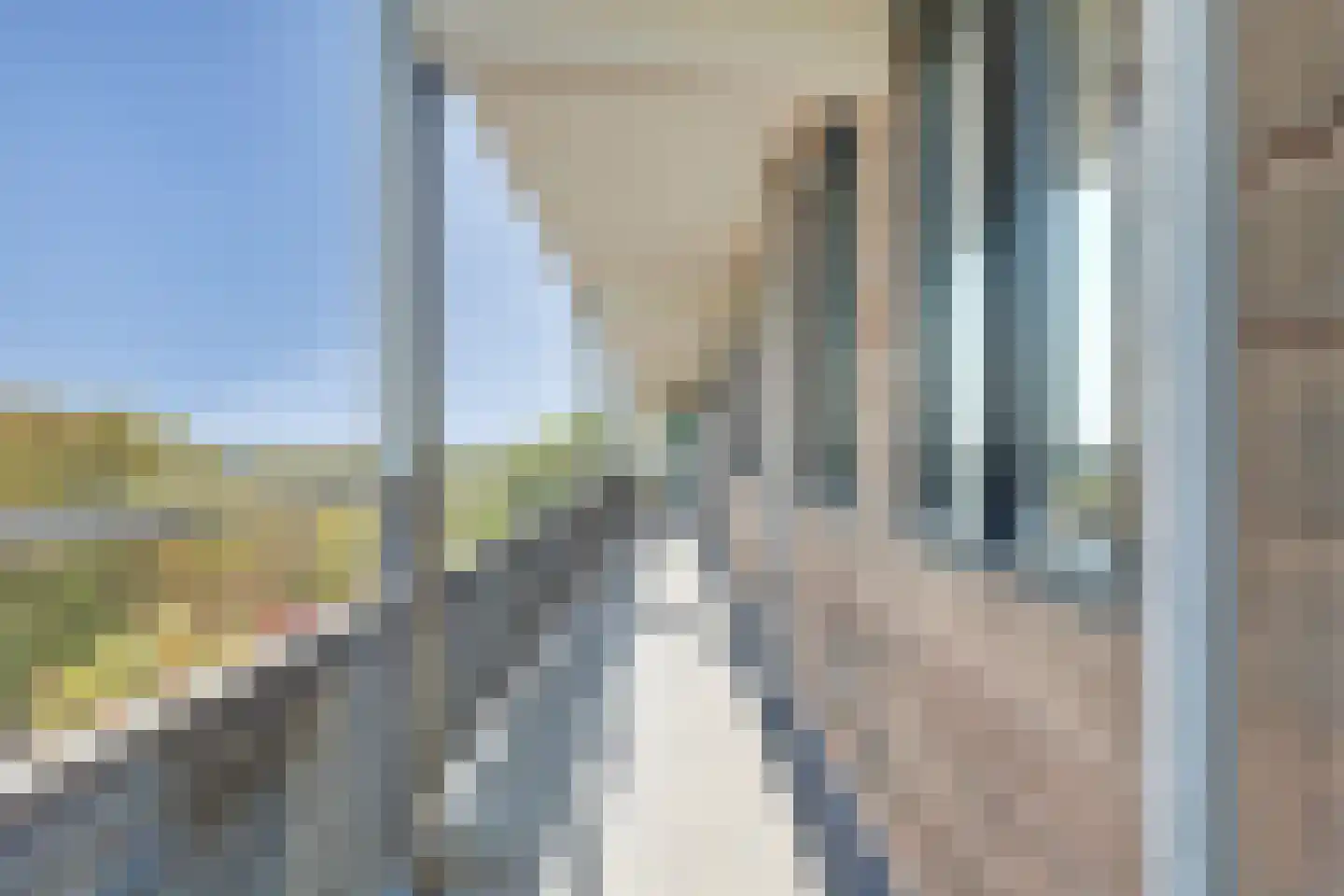 Akkerdonk 54 Spijkenisse thumbnail 16