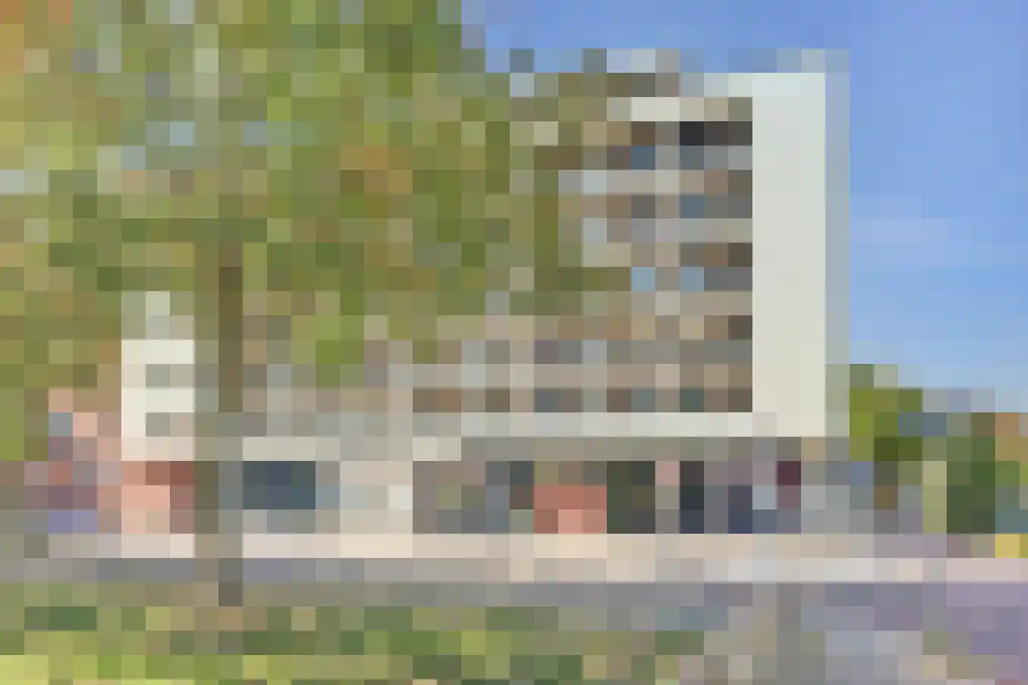 Akkerdonk 54 Spijkenisse thumbnail 20