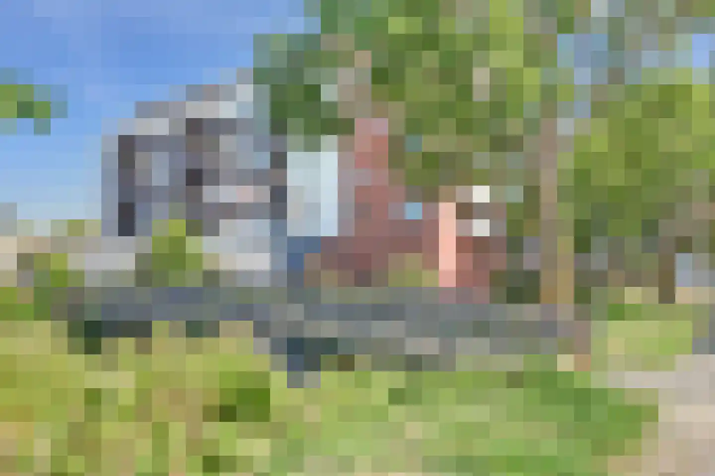 Akkerdonk 54 Spijkenisse thumbnail 23