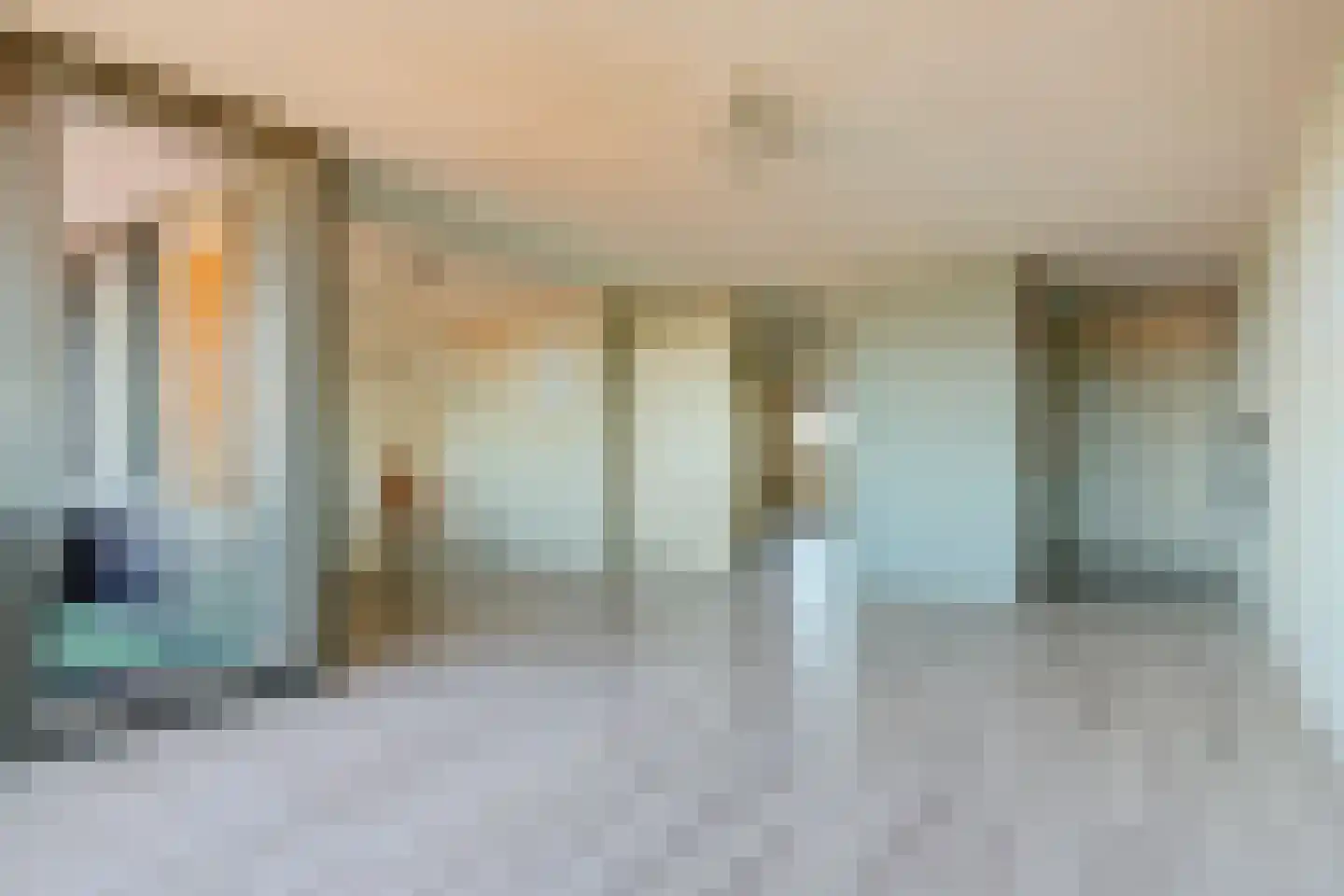 Akkerdonk 54 Spijkenisse thumbnail 4