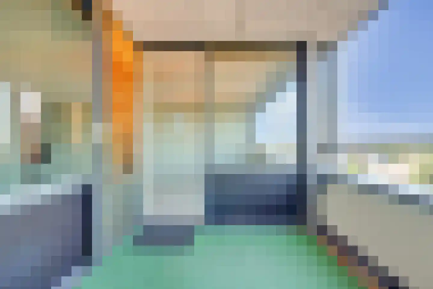 Akkerdonk 54 Spijkenisse thumbnail 5