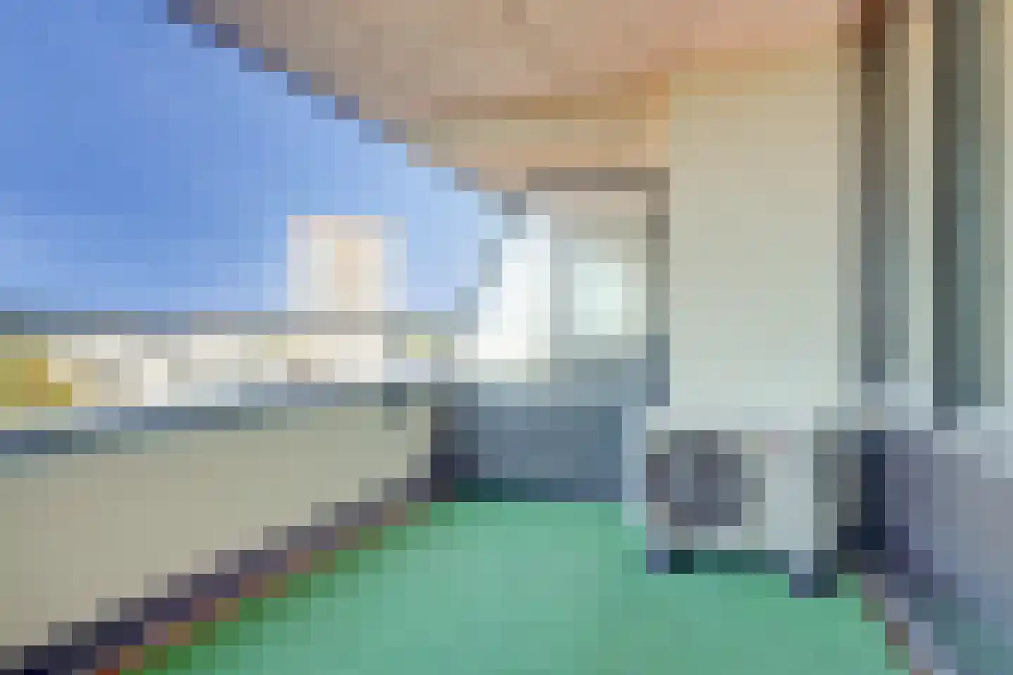 Akkerdonk 54 Spijkenisse thumbnail 6
