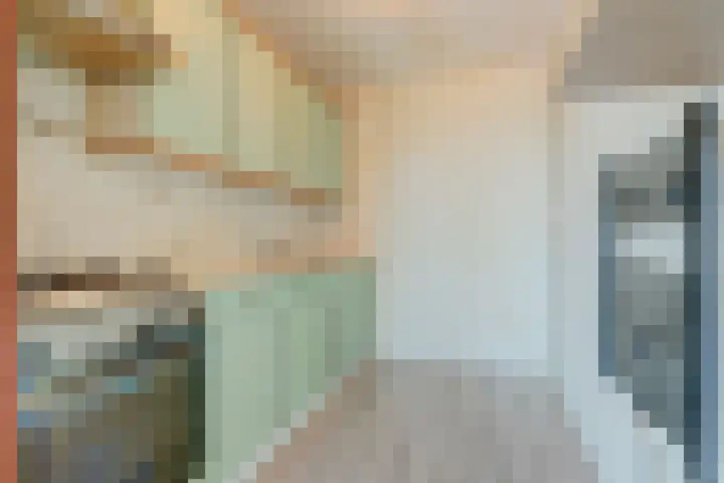 Akkerdonk 54 Spijkenisse thumbnail 7