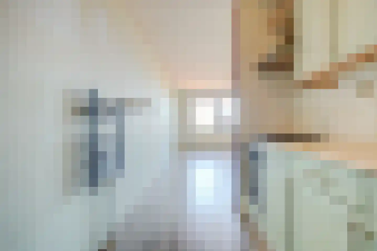 Akkerdonk 54 Spijkenisse thumbnail 8