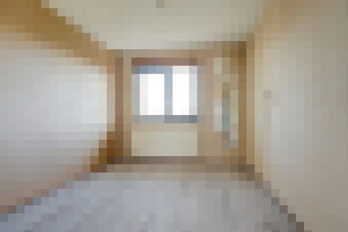 Akkerdonk 54 Spijkenisse thumbnail 9