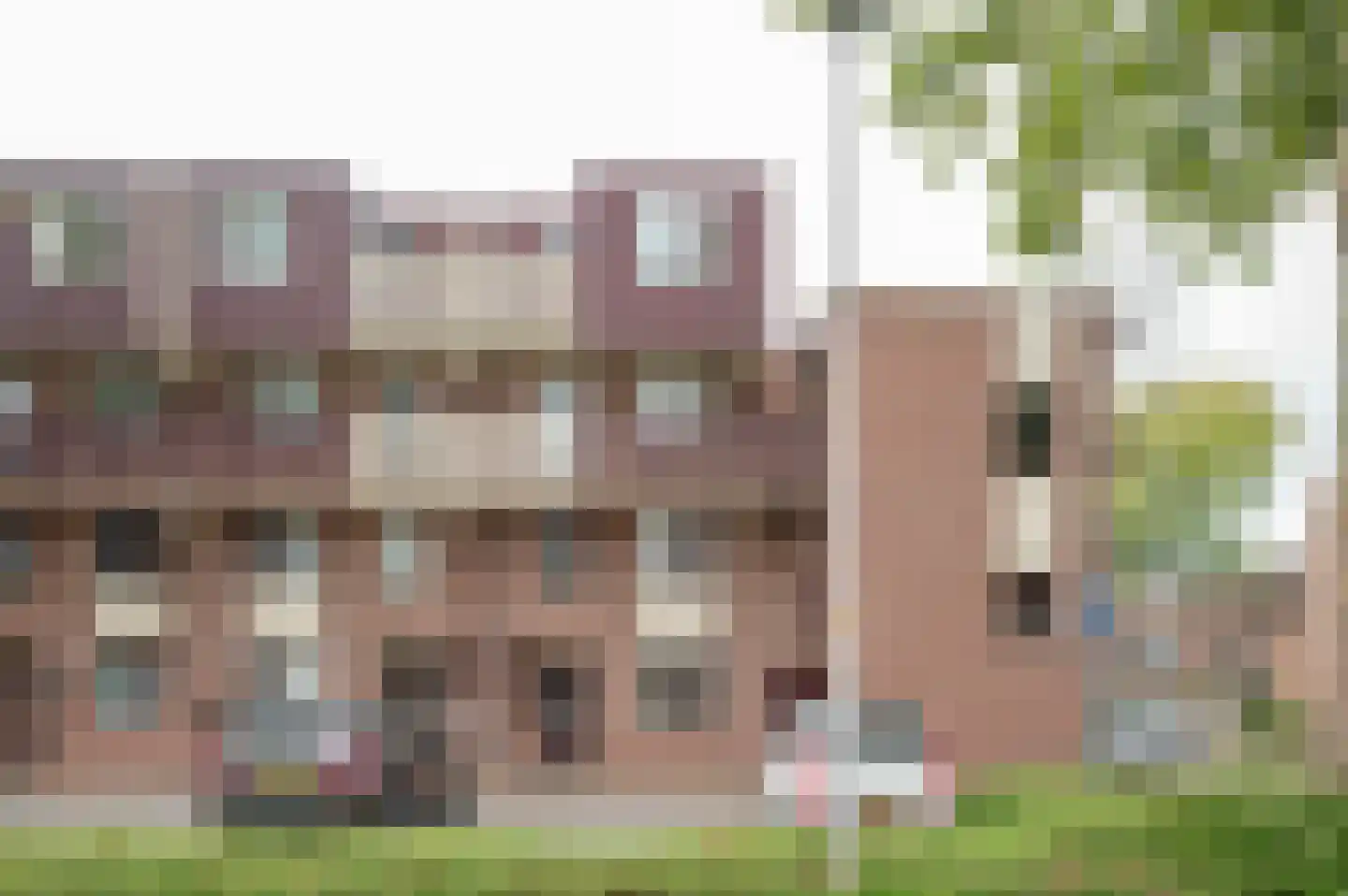 Akkerdreef 123 Zoetermeer
