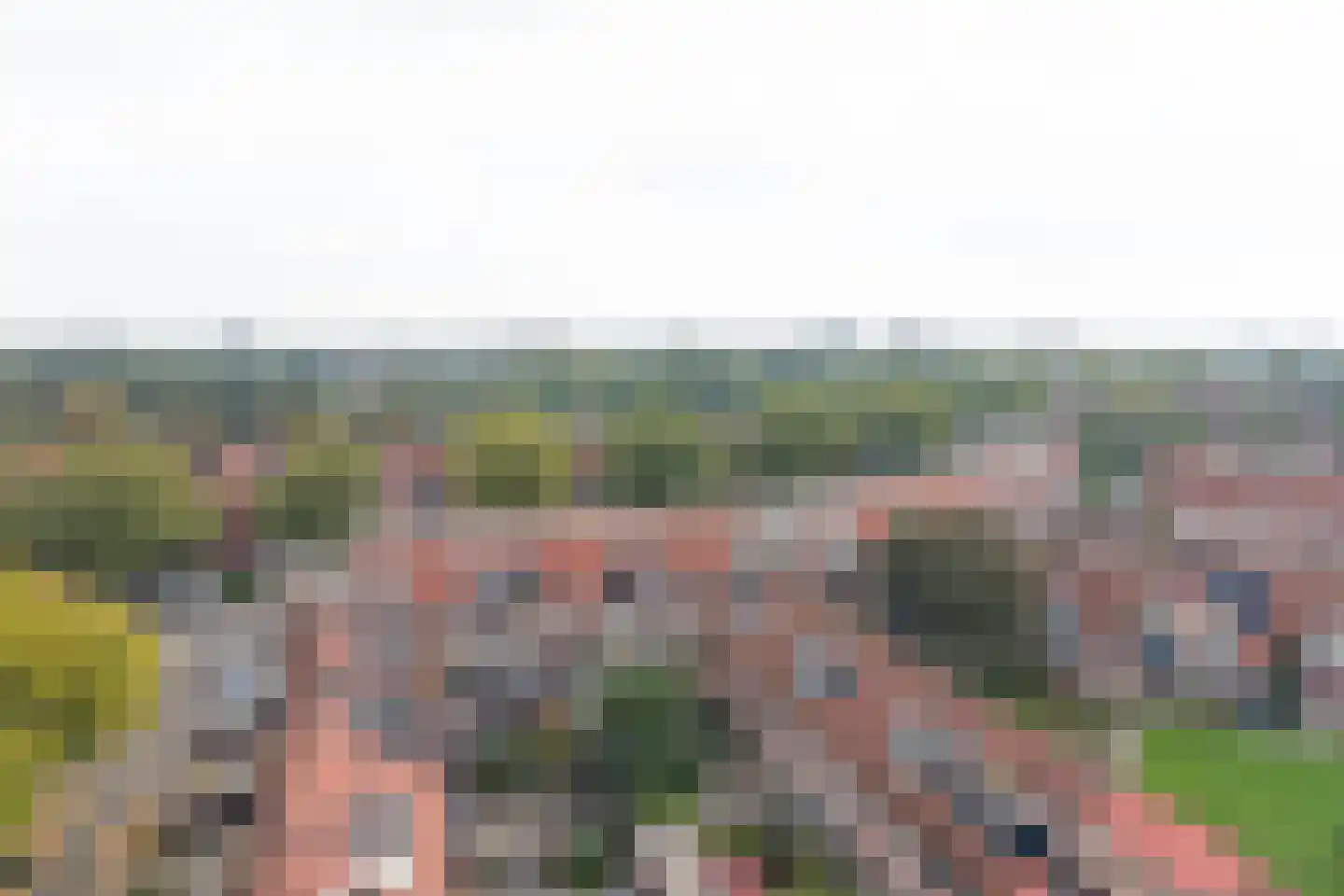 Akkerdreef 123 Zoetermeer thumbnail 10