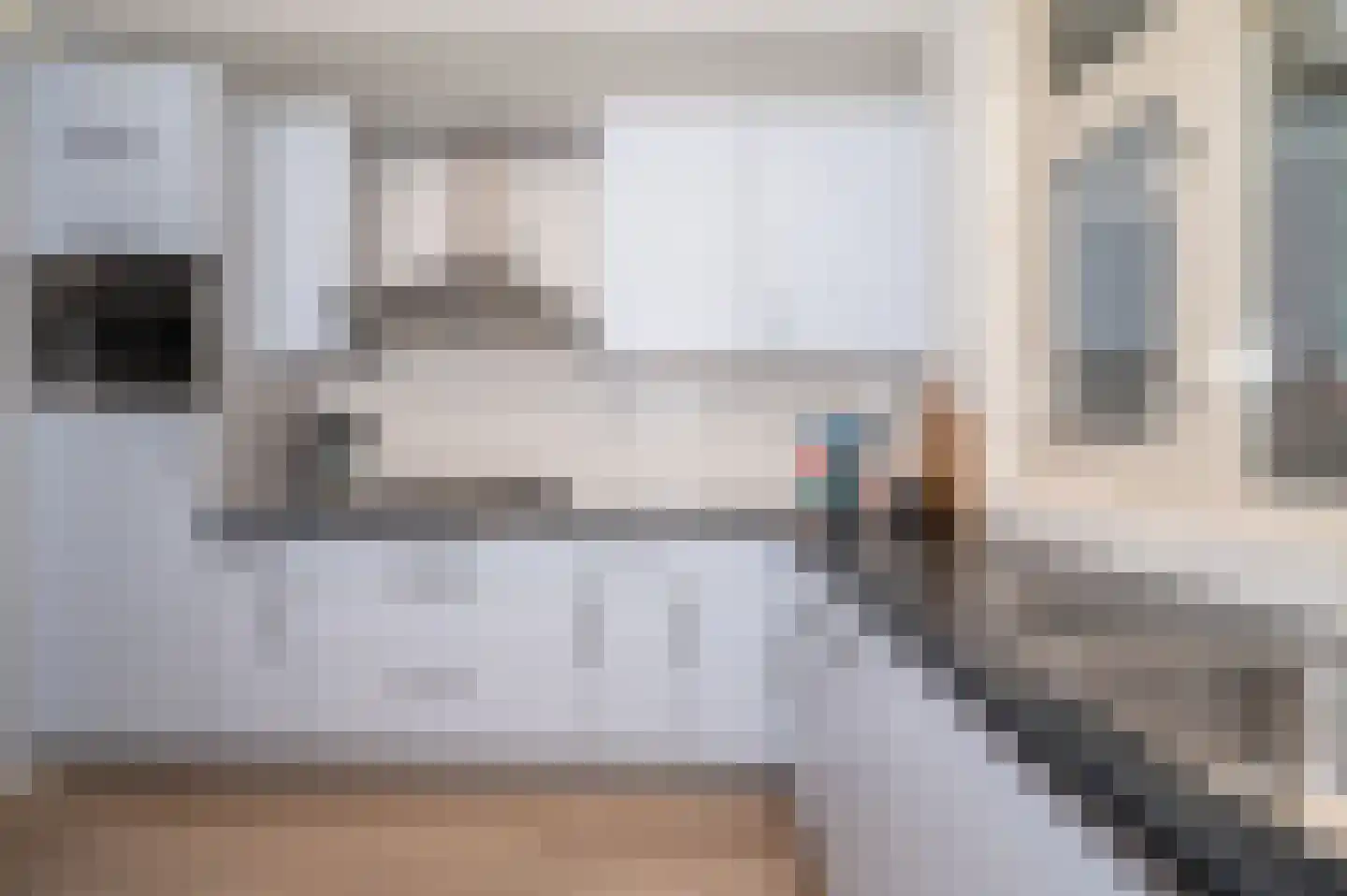 Akkerdreef 123 Zoetermeer thumbnail 12