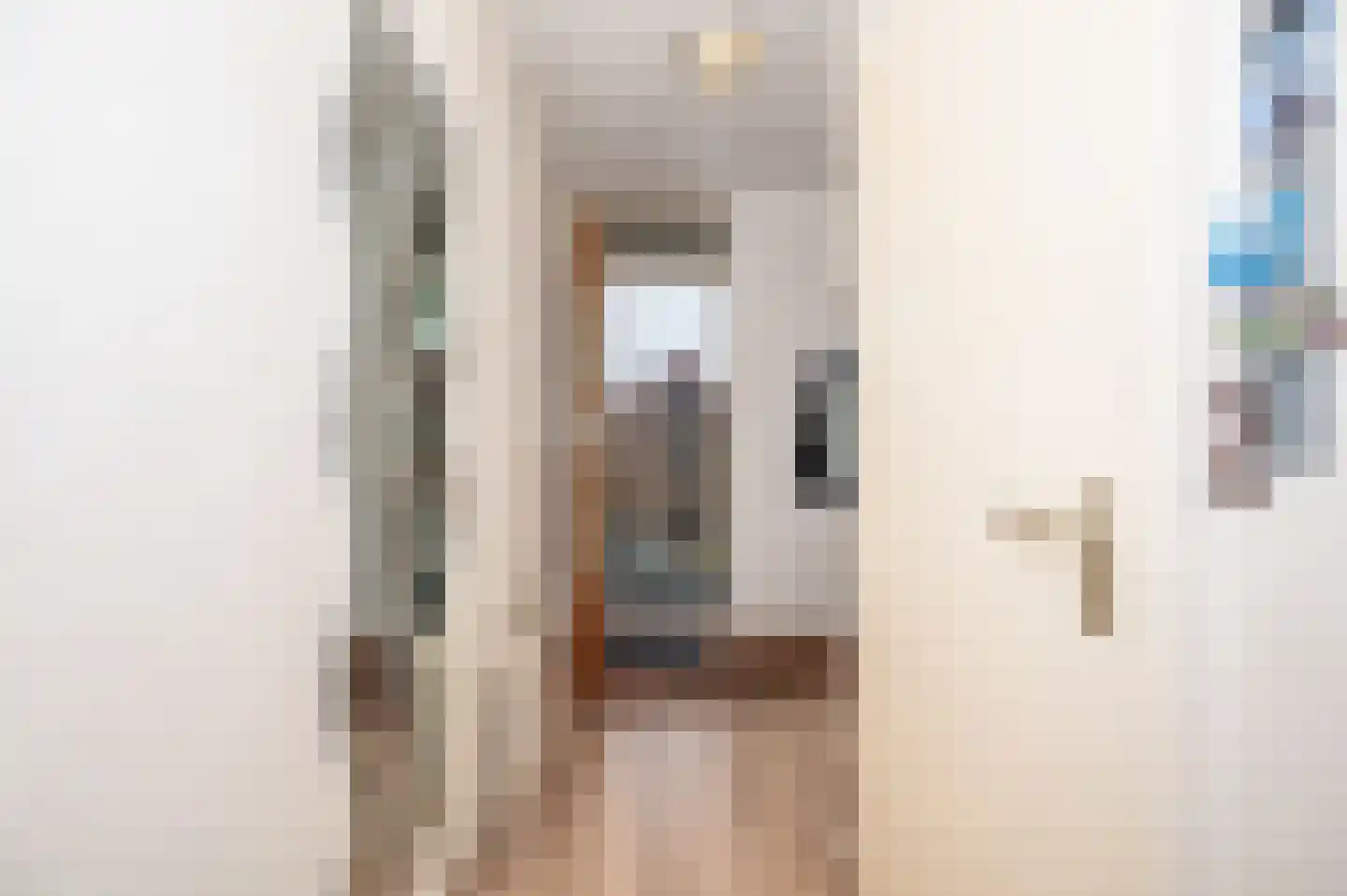 Akkerdreef 123 Zoetermeer thumbnail 13