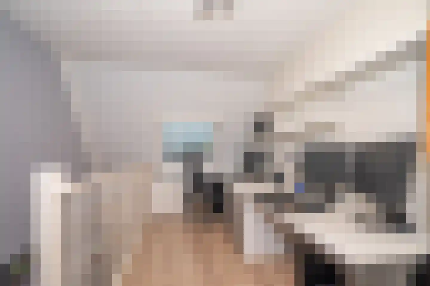 Akkerdreef 123 Zoetermeer thumbnail 15