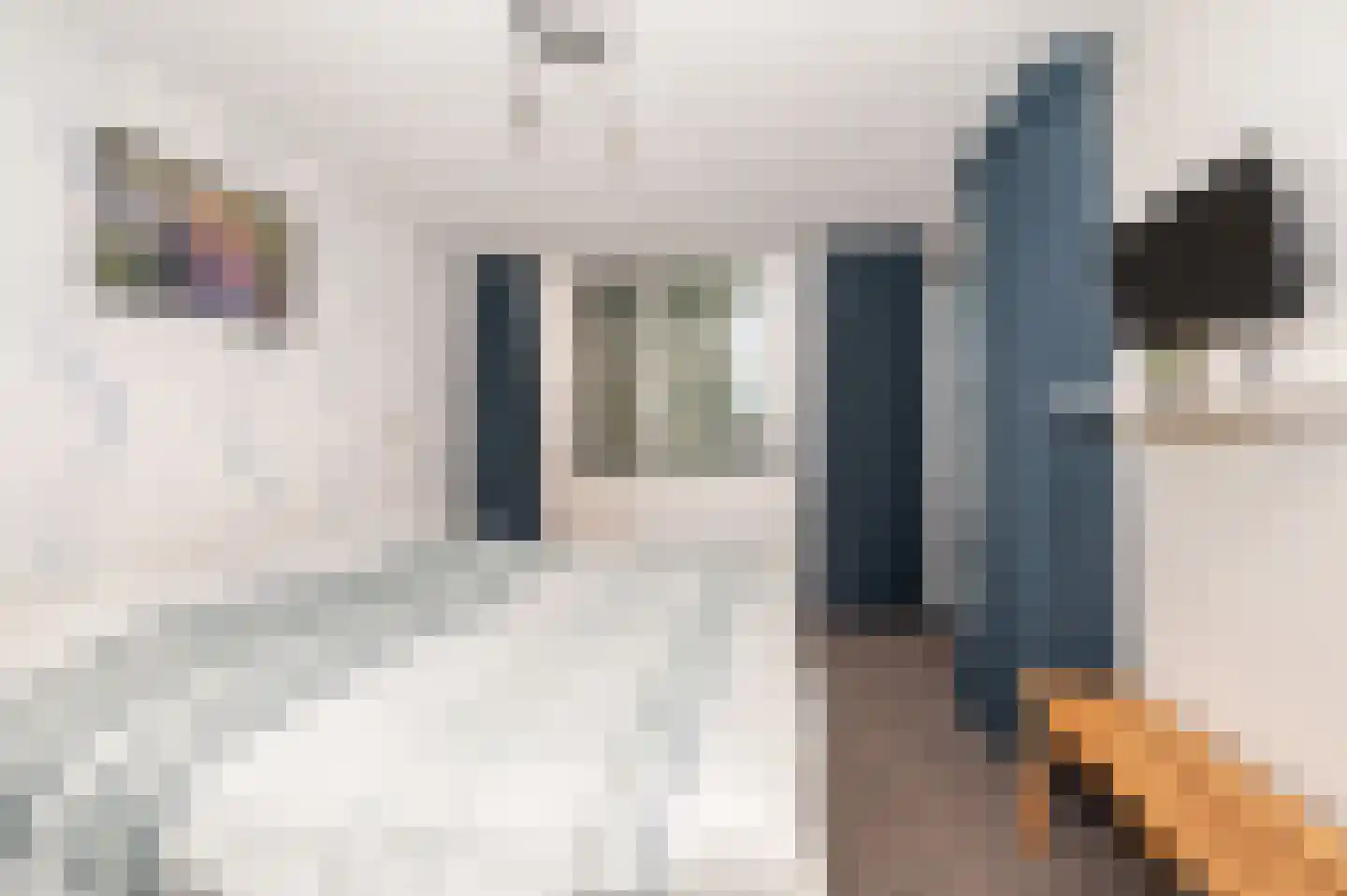 Akkerdreef 123 Zoetermeer thumbnail 16