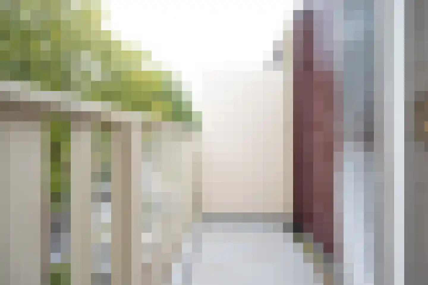 Akkerdreef 123 Zoetermeer thumbnail 18