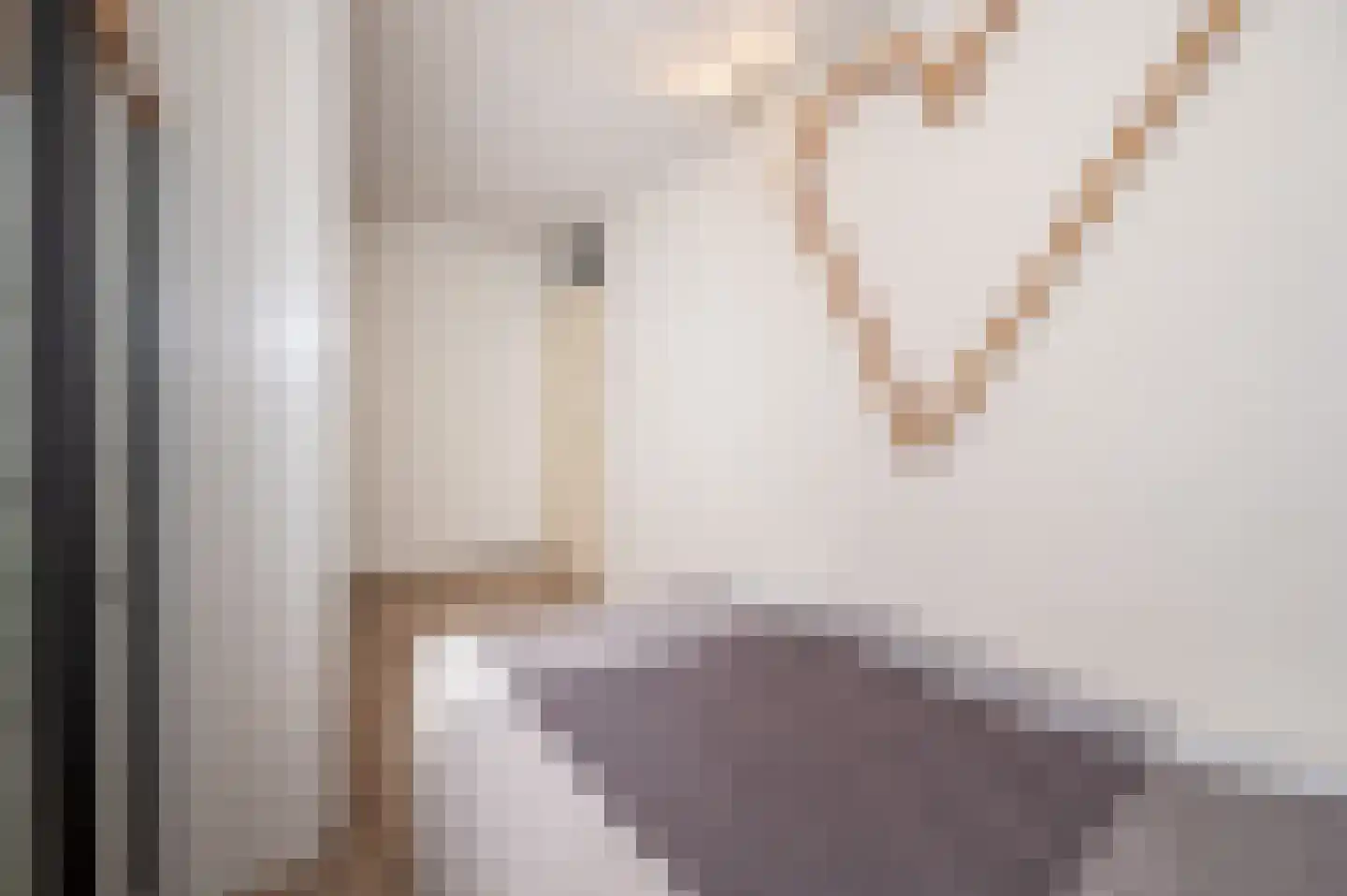 Akkerdreef 123 Zoetermeer thumbnail 21