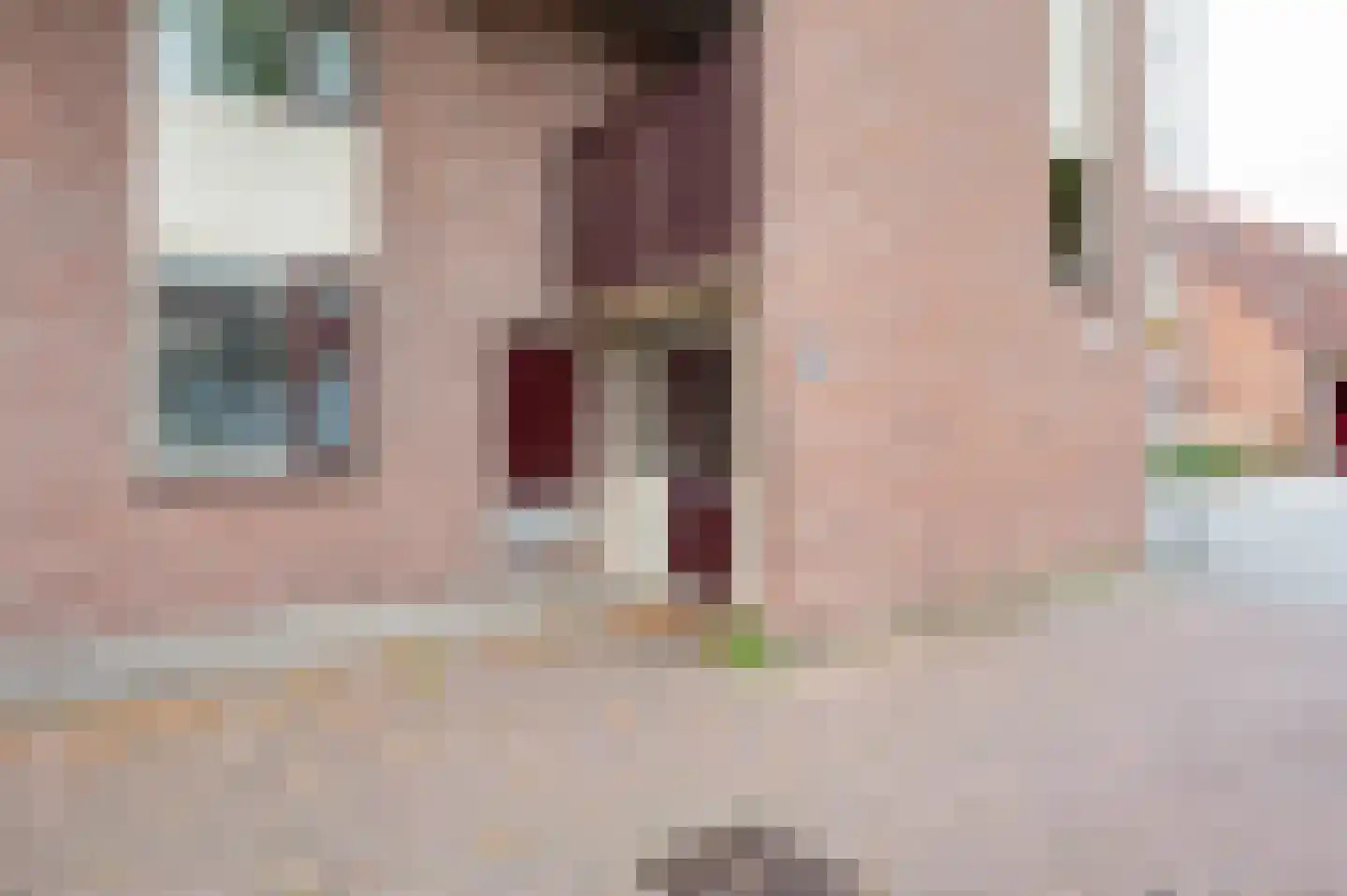 Akkerdreef 123 Zoetermeer thumbnail 25
